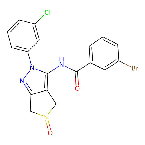 ChemDiv3_007672 structure