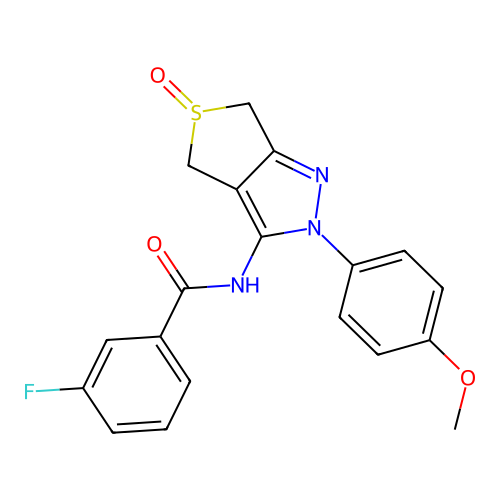IFLab1_002222 structure