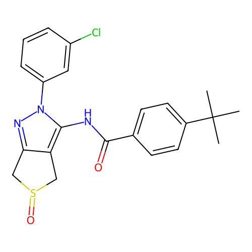 IFLab1_002354 structure