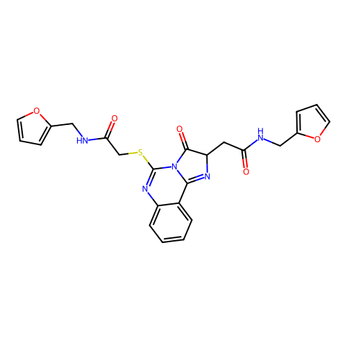 ChemDiv3_012671 structure