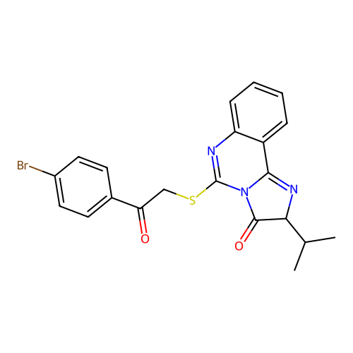 ChemDiv3_012449 structure