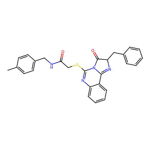 ChemDiv3_012667 structure