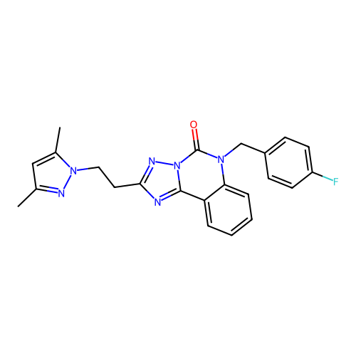 ChemDiv2_007191 structure