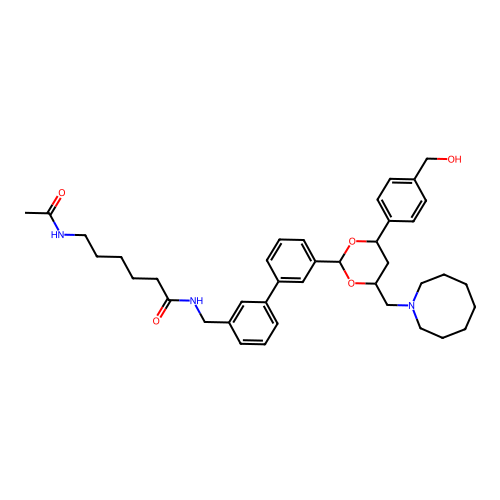 DIOX2_018509 structure