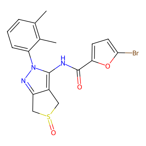 IFLab1_002396 structure