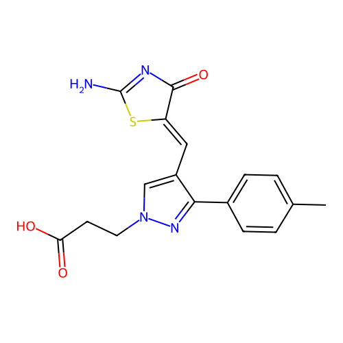 ChemDiv3_006629 structure