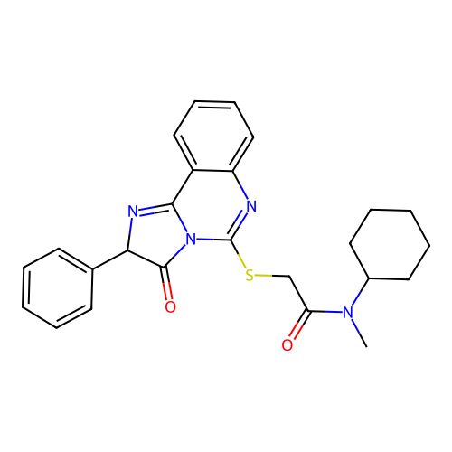 ChemDiv3_009044 structure