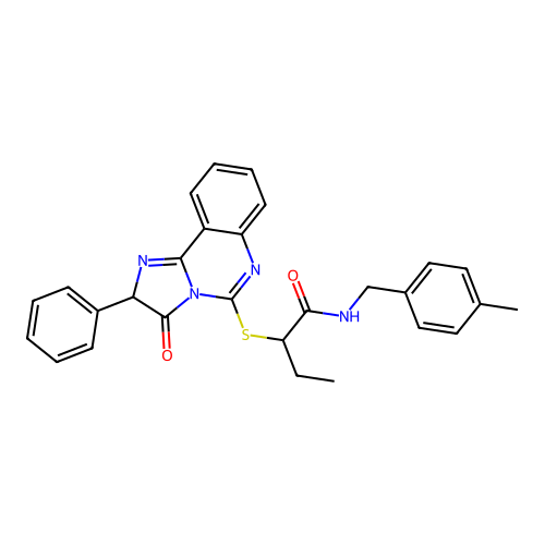 ChemDiv3_008956 structure