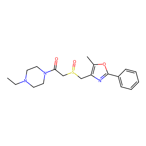 ChemDiv3_009629 structure