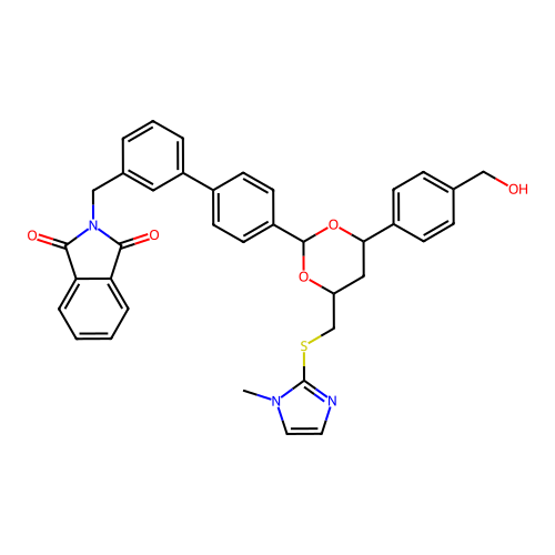 DIOX2_012826 structure