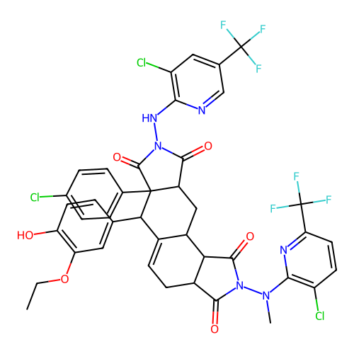 DAP1_012975 structure