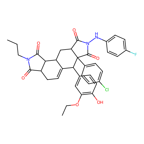 DAP1_012911 structure