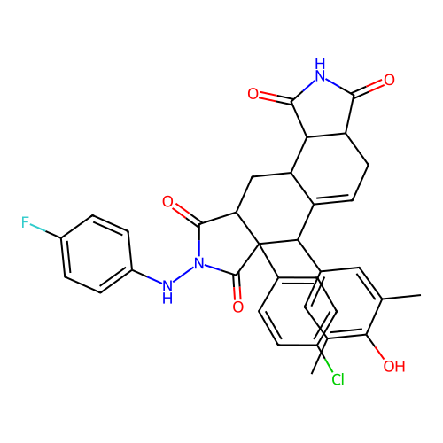 DAP1_012783 structure
