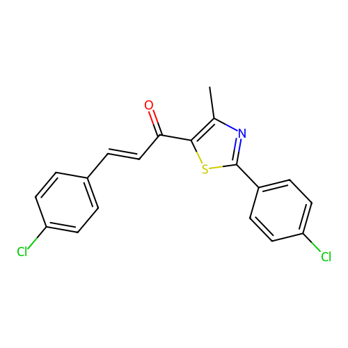 Bionet1_004274 structure