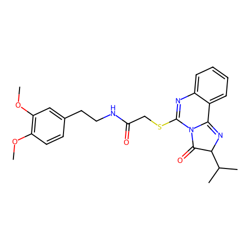 ChemDiv3_012537 structure