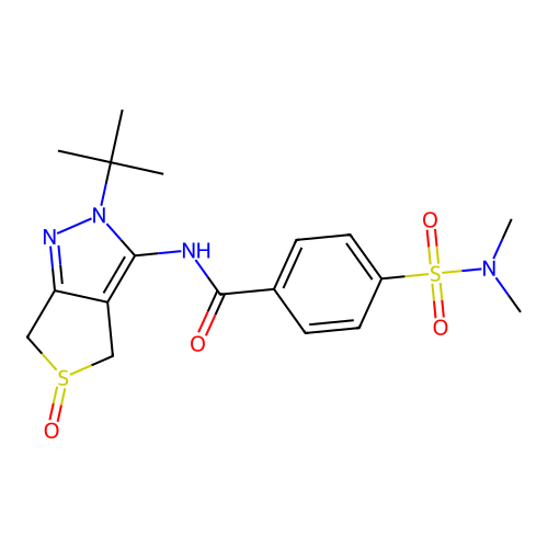 ChemDiv3_007716 structure