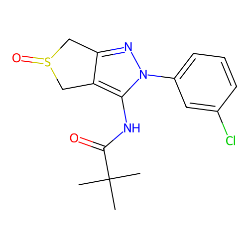 ChemDiv3_007628 structure