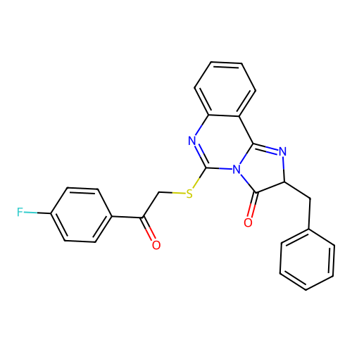 ChemDiv3_012623 structure