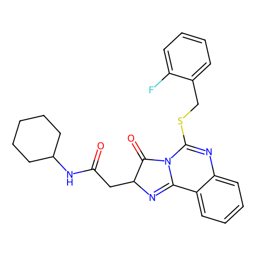 ChemDiv3_012344 structure