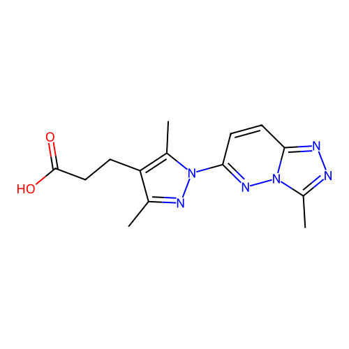 ChemDiv3_015332 structure