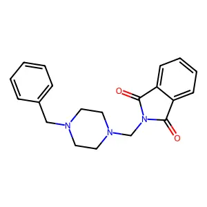 5,8-Dimethoxyphenanthrene-1,4-dione structure