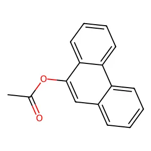 RefChem:505150 structure