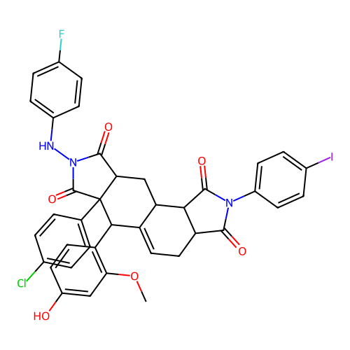 DAP1_012847 structure