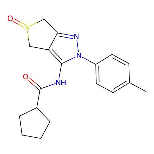 IFLab1_002220 structure