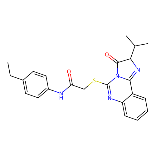 ChemDiv3_012581 structure
