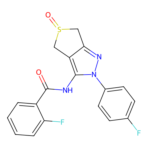AB00157630-02 structure