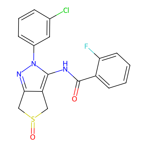 F0561-0409 structure