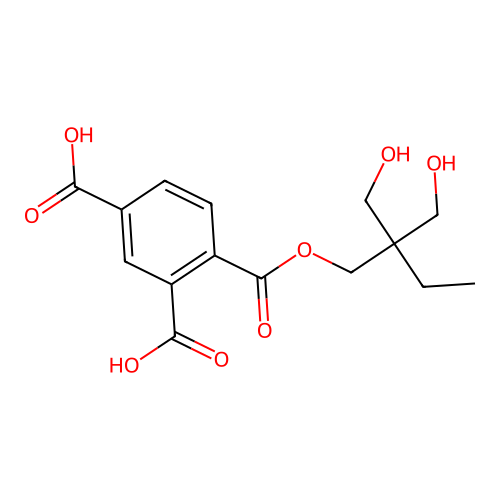 RefChem:71498 structure
