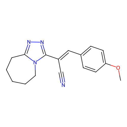 AB00710057-01 structure
