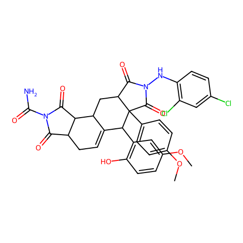 DAP1_017574 structure