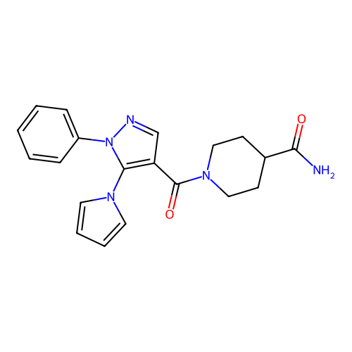 ChemDiv3_011587 structure