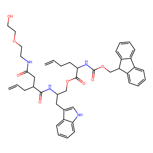 AML1_000577 structure