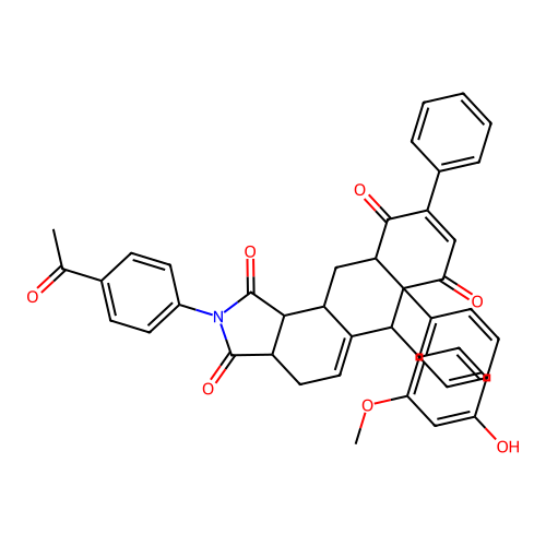 DAP1_024177 structure