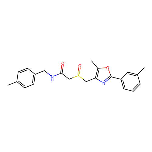ChemDiv2_006477 structure