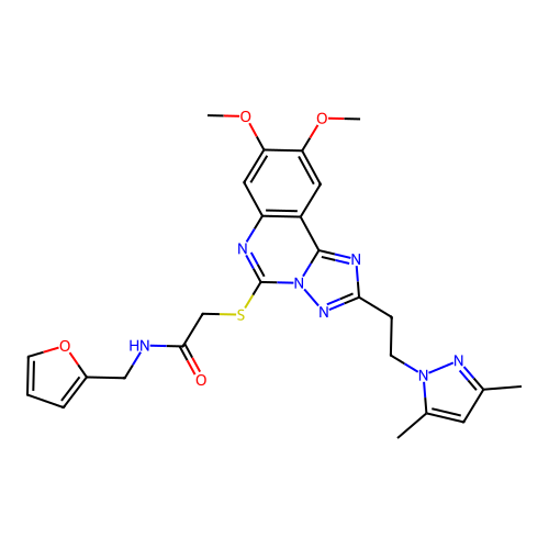 ChemDiv2_006463 structure