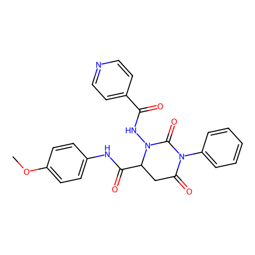 ChemDiv3_005289 structure