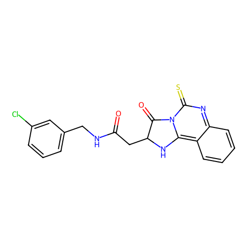 BRD-A14648063-001-01-9 structure
