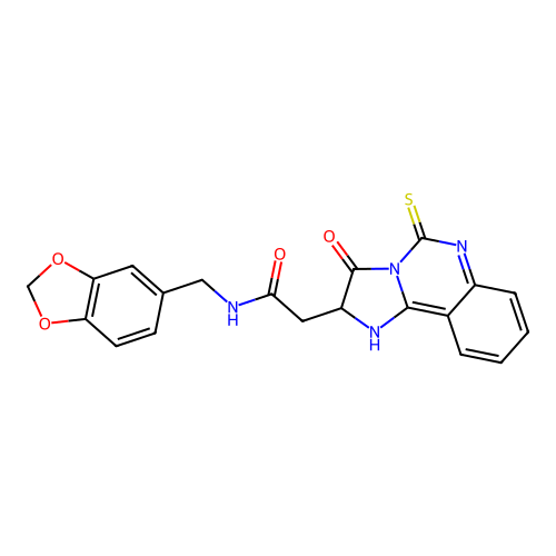 BRD-A85535749-001-01-4 structure