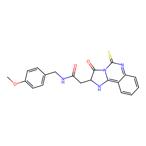 BRD-A81239726-001-01-4 structure
