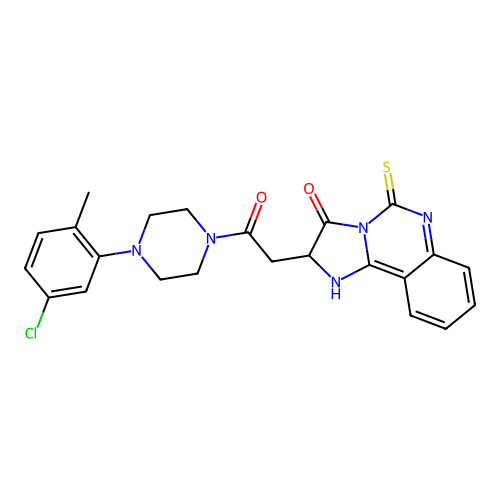 BRD-A05716876-001-01-2 structure