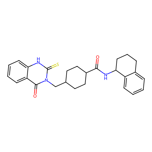 VU0146522-2 structure
