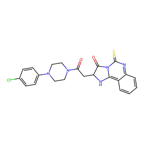 BRD-A92446981-001-01-2 structure