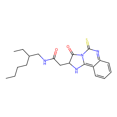 BRD-A26661467-001-07-7 structure