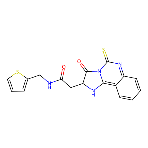 BRD-A61797881-001-01-6 structure