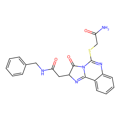 F6548-3973 structure