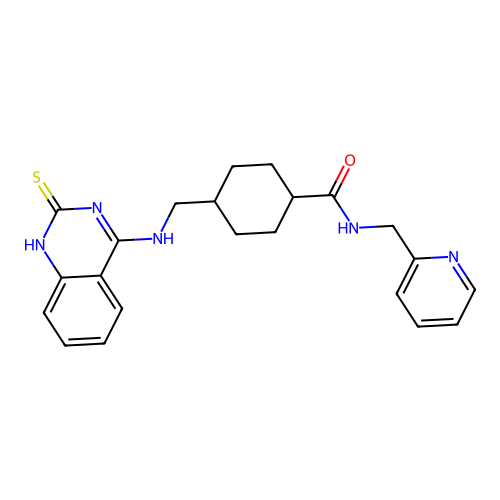 F6548-4760 structure